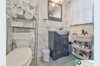 743 Washington Street, Easton, PA 18042 - Photo 9