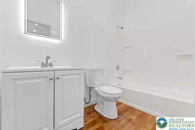 732 W Tilghman Street, Allentown City, PA 18102 - Photo 29