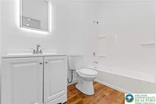 732 W Tilghman St, Allentown City, PA 18102 - Photo 29