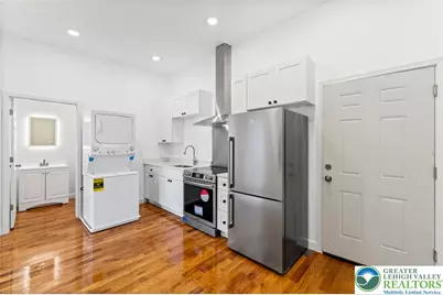 732 W Tilghman Street, Allentown City, PA 18102 - Photo 25
