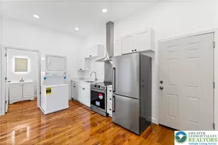732 W Tilghman St, Allentown City, PA 18102 - Photo 25