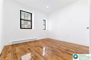 732 W Tilghman St, Allentown City, PA 18102 - Photo 39