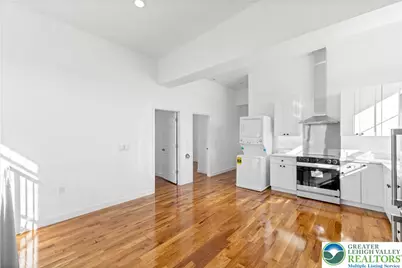 732 W Tilghman Street, Allentown City, PA 18102 - Photo 7