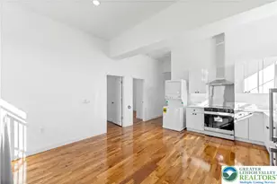 732 W Tilghman St, Allentown City, PA 18102 - Photo 7