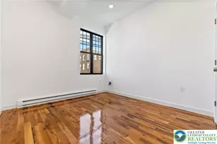 732 W Tilghman St, Allentown City, PA 18102 - Photo 17