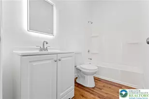 732 W Tilghman St, Allentown City, PA 18102 - Photo 35