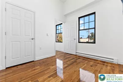732 W Tilghman Street, Allentown City, PA 18102 - Photo 13