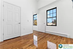 732 W Tilghman St, Allentown City, PA 18102 - Photo 13