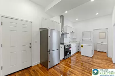 732 W Tilghman Street, Allentown City, PA 18102 - Photo 15