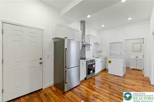 732 W Tilghman St, Allentown City, PA 18102 - Photo 15