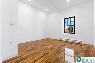 732 W Tilghman Street, Allentown City, PA 18102 - Photo 23