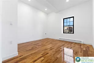 732 W Tilghman St, Allentown City, PA 18102 - Photo 23