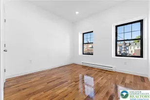 732 W Tilghman St, Allentown City, PA 18102 - Photo 27