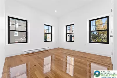 732 W Tilghman Street, Allentown City, PA 18102 - Photo 33