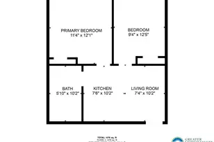732 W Tilghman St, Allentown City, PA 18102 - Photo 59