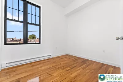732 W Tilghman Street, Allentown City, PA 18102 - Photo 11