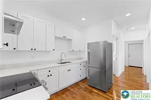 732 W Tilghman St, Allentown City, PA 18102 - Photo 37