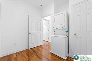 732 W Tilghman St, Allentown City, PA 18102 - Photo 41