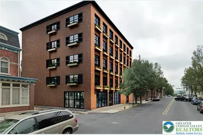 19 N 11th Street, Allentown City, PA 18101 - Photo 1