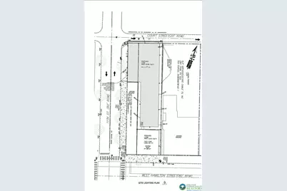 19 N 11th Street, Allentown City, PA 18101 - Photo 5