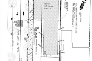 19 N 11th St, Allentown City, PA 18101 - Photo 5