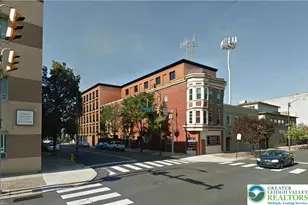 19 N 11th St, Allentown City, PA 18101 - Photo 3