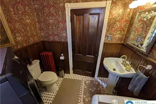 6423 Front St, Lower Mt Bethel Twp, PA 18013 - Photo 33