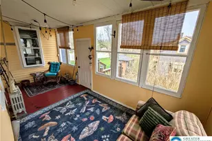 6423 Front St, Lower Mt Bethel Twp, PA 18013 - Photo 31