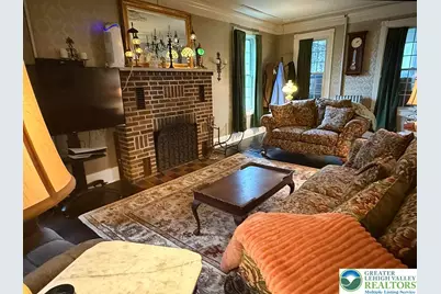 6423 Front Street, Lower Mt Bethel Twp, PA 18013 - Photo 7