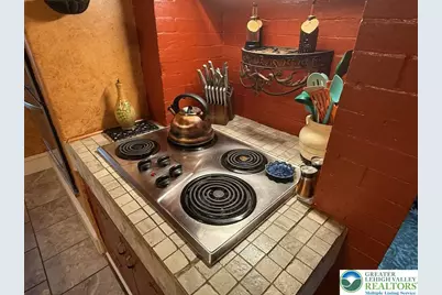 6423 Front Street, Lower Mt Bethel Twp, PA 18013 - Photo 41