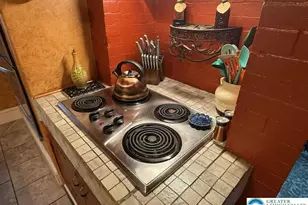 6423 Front St, Lower Mt Bethel Twp, PA 18013 - Photo 41