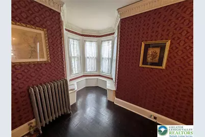 6423 Front Street, Lower Mt Bethel Twp, PA 18013 - Photo 25