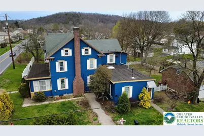 6423 Front Street, Lower Mt Bethel Twp, PA 18013 - Photo 7