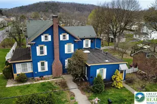 6423 Front St, Lower Mt Bethel Twp, PA 18013 - Photo 7