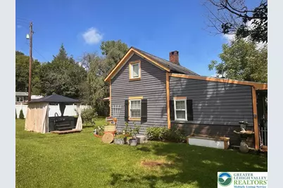 6423 Front Street, Lower Mt Bethel Twp, PA 18013 - Photo 49