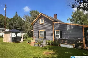 6423 Front St, Lower Mt Bethel Twp, PA 18013 - Photo 49