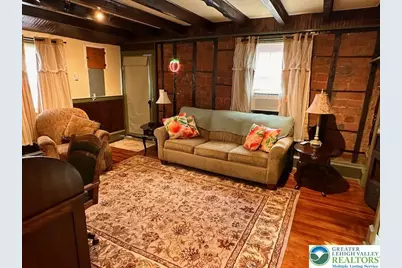 6423 Front Street, Lower Mt Bethel Twp, PA 18013 - Photo 53
