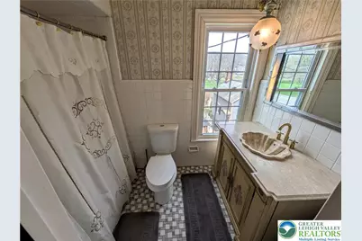 6423 Front Street, Lower Mt Bethel Twp, PA 18013 - Photo 39