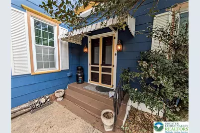 6423 Front Street, Lower Mt Bethel Twp, PA 18013 - Photo 17