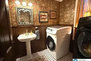 6423 Front St, Lower Mt Bethel Twp, PA 18013 - Photo 31