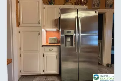 6423 Front Street, Lower Mt Bethel Twp, PA 18013 - Photo 39