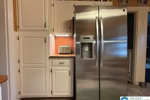 6423 Front St, Lower Mt Bethel Twp, PA 18013 - Photo 39