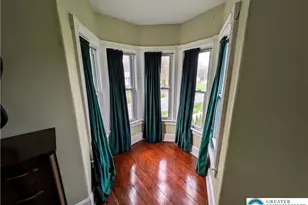 6423 Front St, Lower Mt Bethel Twp, PA 18013 - Photo 57