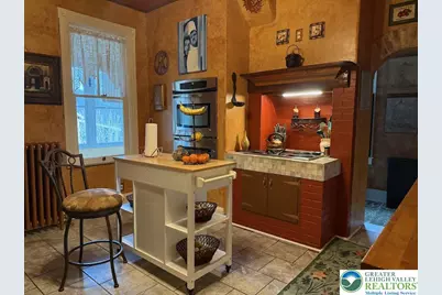 6423 Front Street, Lower Mt Bethel Twp, PA 18013 - Photo 37