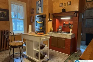 6423 Front St, Lower Mt Bethel Twp, PA 18013 - Photo 37