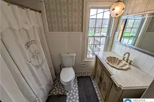 6423 Front St, Lower Mt Bethel Twp, PA 18013 - Photo 55