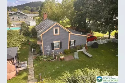 6423 Front Street, Lower Mt Bethel Twp, PA 18013 - Photo 61