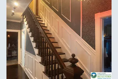 6423 Front Street, Lower Mt Bethel Twp, PA 18013 - Photo 19