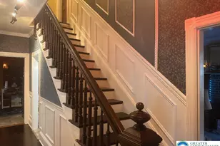 6423 Front St, Lower Mt Bethel Twp, PA 18013 - Photo 19