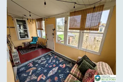 6423 Front Street, Lower Mt Bethel Twp, PA 18013 - Photo 47